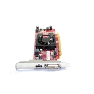 DP/N: 03Y14F - DELL ATI RADEON HD 4550 512MB PCI-E DVI + DP port - high bracket