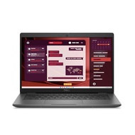 Laptop Dell Latitude 3450 L3450-1355U-16512W UMC (i7-1355U/ 16GB/ 512GB/ Win 11 Home SL, English)