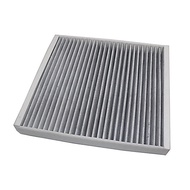 Car Cabin Filter for AUDI A1 (8X1, 8XK) A1 Sportback (8XA, 8XF) 2010 2011 2012 2013 2014 2015 2016 2