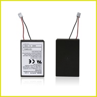 ⭐ ☑ ◲ Original PS4 Battery PS4 V1 PS4 Pro Version 1 Version 2 1000mAh Wireless Controller Battery
