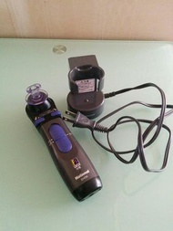 毛孔清潔器／黑頭清潔器#ootdmenstyle