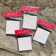 記事白板仔 | 答題簿 練習簿