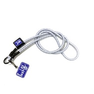 SCANFC NFC科技魔術貼 彈力機能手機繩(奮鬥2024)