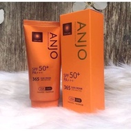 ANJO SUNSCREEN original☀️☀️☀️