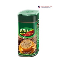 BRU Original Coffee 200g