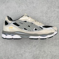 Asics GEL-NYC