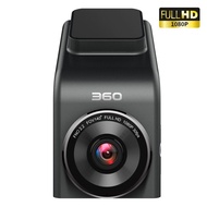 現貨！360 CC-G300H Smart Dash Cam優質行車記錄器