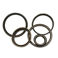 Applicable to Cruze6T30E Transmission Piston Kit