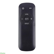 dusur Replacement Remote Control Suitable for Z906 5 1 Z-5500 Z5500 Z906 5400 5450