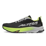 Altra Mont Blanc Speed-Women Running Shoes