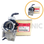 Karburator Karbu Honda Nova Dash Pe 24 Pe24 PE24 PE 24 Original Quality