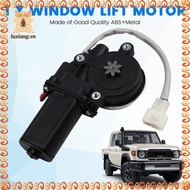 [luxiang.vn] Car Door Window Regulator Lift Motor Power Control Unit 85720-60021 85710-60031 for   H