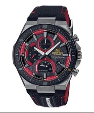 Casio Edifice Honda Racing EFS-560HR-1A