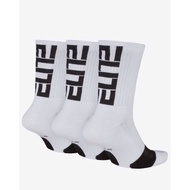 basketball socks elite crew socks