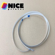 Kabel Panel Kepala Cetak L3210 L3250 untuk EPSON L3210 L3250