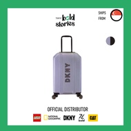 DKNY | Show Stopper HS Luggage (Large)