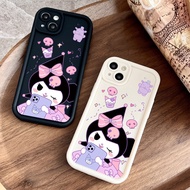 YX216 Case For Xiaomi Redmi NOTE 13 PRO+ 4A 5A6A 9 10 12T PRO NOTE 5 6 7 9 PRO 10 11E 12 PRO+poco M4