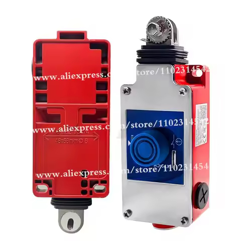 1Pcs XY2CH13250 XY2CH13270 XY2CH13290 XY2CH13190 XY2CH13250H29 XY2CH13270H29 XY2CH13290H29 XY2CH1319
