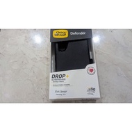 Hardcase Otterbox defender case Samsung Galaxy A54