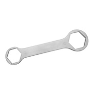 EUS CLUTCH NUT WRENCH 39MM X 32MM