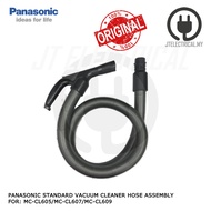 Panasonic MC-CL601 MC-CL603 MC-CL605 MC-CL607 MC-CL609 Ergonomic Vacuum Cleaner Hose Assembly