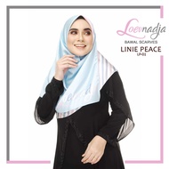 FREE GIFT  DENGAN NILAI BELIAN RM 9.9.