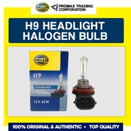 HELLA H9 12V 65W Headligh Signal Light Halogen Bulb