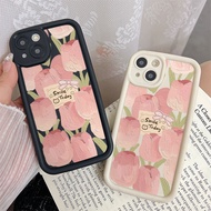 Case for Redmi Note 15 14 13 12 11 10 9S 9 8 7 15C 14C 13C M8 M6 M3 Pro Plus X5 C85 C75 C65 Anti-fal