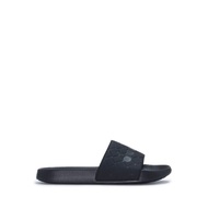 Diadora Fazil Ii Men Sandals - Black