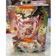 [Select Character] Heyone figure