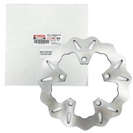 YAMAHA Y15 Y15Z Y15ZR FRONT & REAR DISC PLATE/ DISC DEPAN DISC BELAKANG/ PIRING DISK/ PINGGAN DISC B