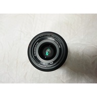 Sony/Sony FE 28-70mm OSS Lens SEL2870 Sony E28-70mm Full Frame Lens