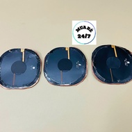 Zin wireless charger to remove phone 8Plus