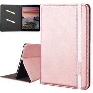 iPad 9.7 2017iPad 9.7 2018 Business Leather Case 24419