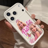 Motorola phone case,Motorola Moto G06 G15 G35 G56 G86 Edge 50 Ultra 60 Pro 70,Fashionable cute
