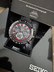 Seiko saek017 ananta brightz