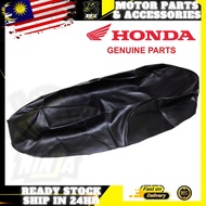 HONDA EX5/EX5 HP/EX5 DREAM/EX5 JAPAN [GNE] MOTORCYCLE SEAT COVER [KFM] SARUNG SEAT MOTOR (100% ORIGI