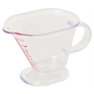 NITORI Nitori Mini Measuring Cup (70ml)