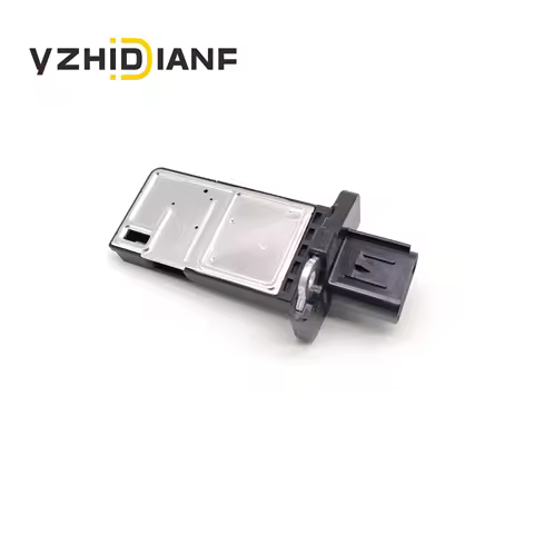 3L3A-12B579-BA Mass Air Flow Sensor MAF For Ford- Lincoln- Mazda- Mercury- 53013733AB , L3H5-13-215,
