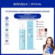 Mami Korea 7x Ceramide Bioaqua