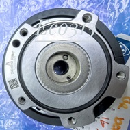 ORIGINAL Proton X50 / X90 / S70 VVT Unit Intake 1046532200