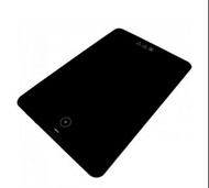Michi YD-302C-A