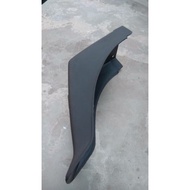 Rear Fender Suzuki Best RR110 crystal