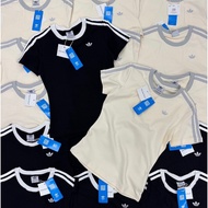 VL 5447 Baby T-Shirt Slim Fit Good Fabric Comfortable To Wear