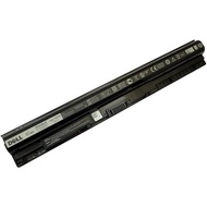 BATTERY DELL INSPIRON 5559 3576 15-5459 15-5551 15-5555 15-5558 15-5559 17-5758 P47F P28E P51f P47F 