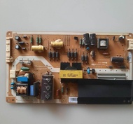 Bo mạch tivi TOSHIBA 32PB200V