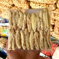KUIH LIDAH BUAYA RANUGP