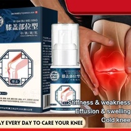 Storage box【Hot sale】Apgar knee tendinitis spinal pain spray, relieve pain and reduce injury body ca