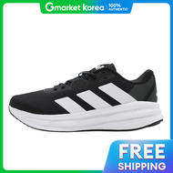 adidas | Adidas Galaxy 7 m Id8760 Running Shoes