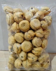 [Promo Serba 5000] / COD / Snack / Snack Serba 5000 / Snack 5 Ribu / Snack 5 Ribuan / Cemilan 5 Ribu